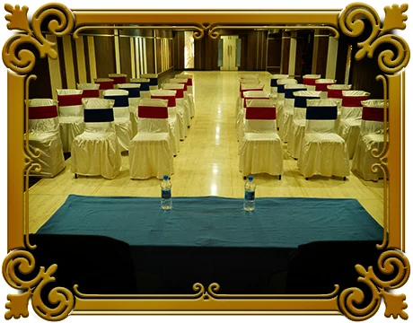 restaurant and catering Bhubaneswar